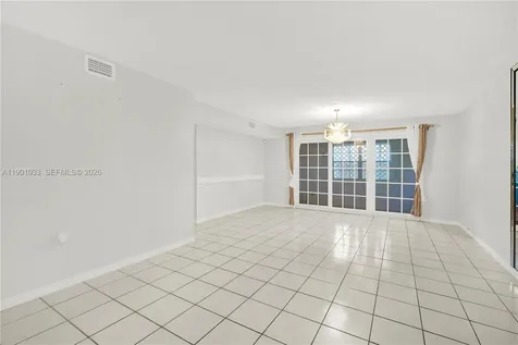 10825 SW 91st Lane Miami FL 33176