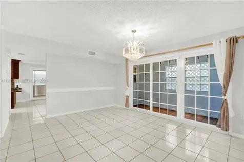 10825 SW 91st Lane Miami FL 33176