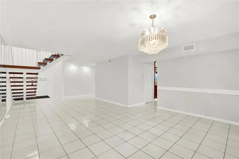10825 SW 91st Lane Miami FL 33176