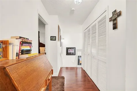10825 SW 91st Lane Miami FL 33176