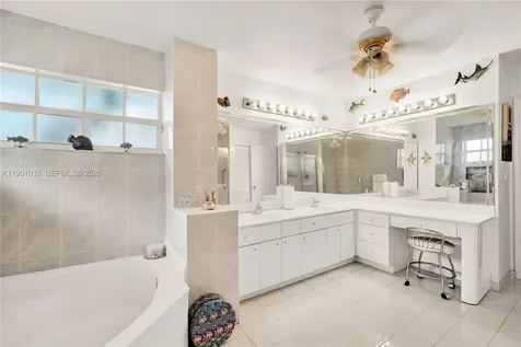 10825 SW 91st Lane Miami FL 33176
