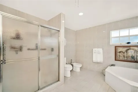 10825 SW 91st Lane Miami FL 33176