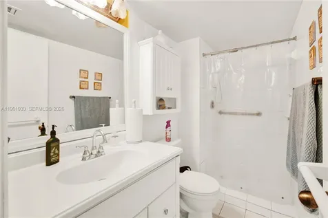 10825 SW 91st Lane Miami FL 33176
