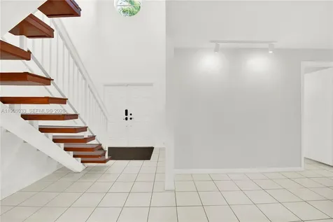 10825 SW 91st Lane Miami FL 33176