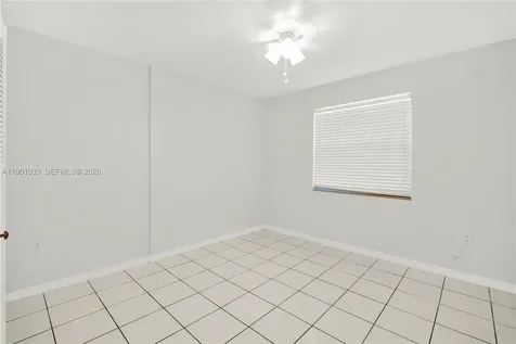 10825 SW 91st Lane Miami FL 33176