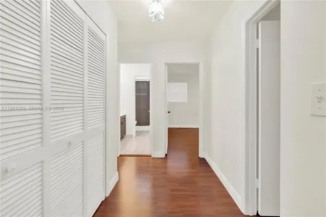 10825 SW 91st Lane Miami FL 33176