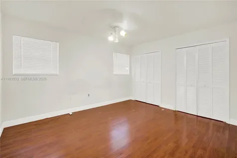 10825 SW 91st Lane Miami FL 33176