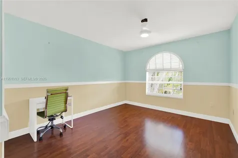 10825 SW 91st Lane Miami FL 33176