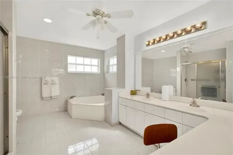 10825 SW 91st Lane Miami FL 33176