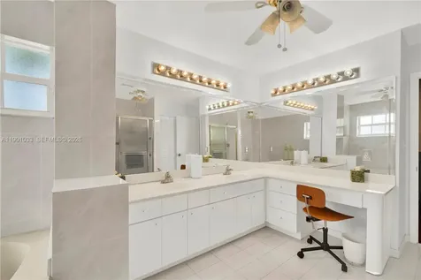 10825 SW 91st Lane Miami FL 33176