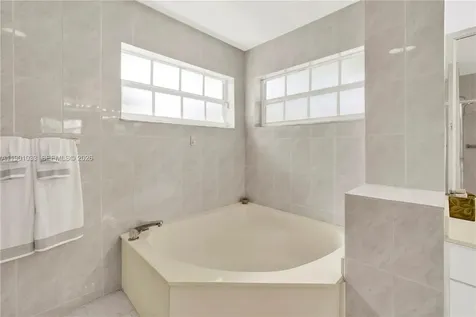 10825 SW 91st Lane Miami FL 33176