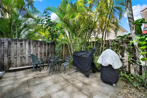 10825 SW 91st Lane Miami FL 33176