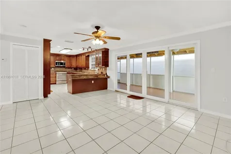 10825 SW 91st Lane Miami FL 33176