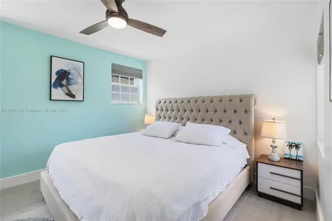 8926 Abbott Avenue Surfside FL 33154
