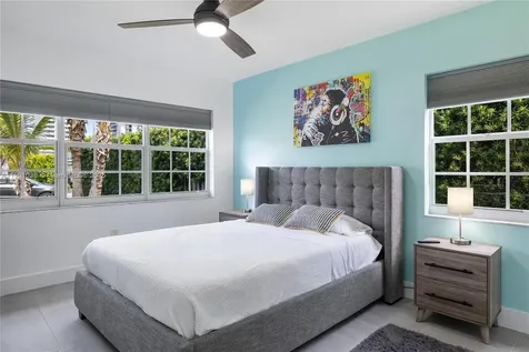 8926 Abbott Avenue Surfside FL 33154