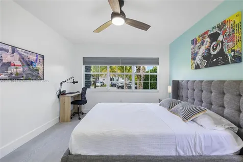 8926 Abbott Avenue Surfside FL 33154