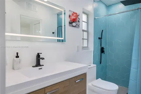 8926 Abbott Avenue Surfside FL 33154