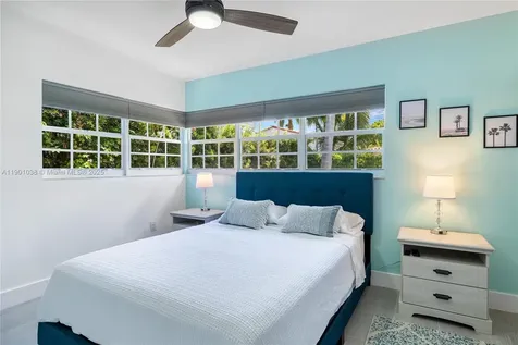 8926 Abbott Avenue Surfside FL 33154