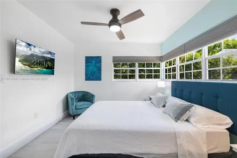 8926 Abbott Avenue Surfside FL 33154