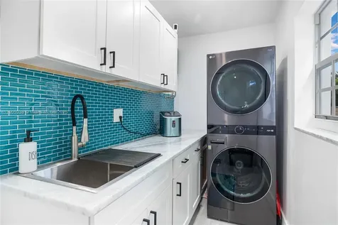 8926 Abbott Avenue Surfside FL 33154