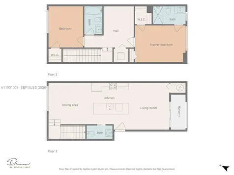 2555 NE 193rd Street Miami FL 33180