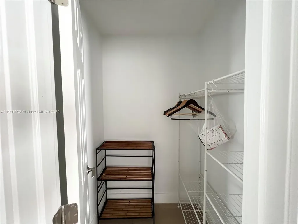 312 Elm Street Hollywood FL 33019