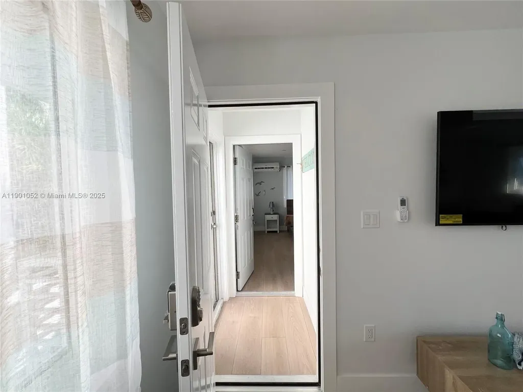 312 Elm Street Hollywood FL 33019