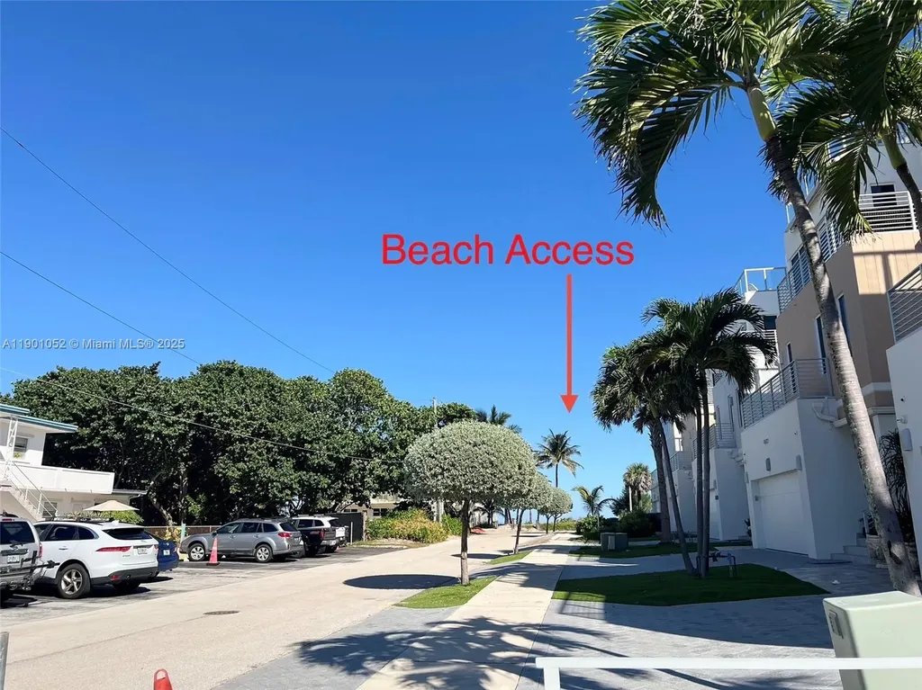 312 Elm Street Hollywood FL 33019