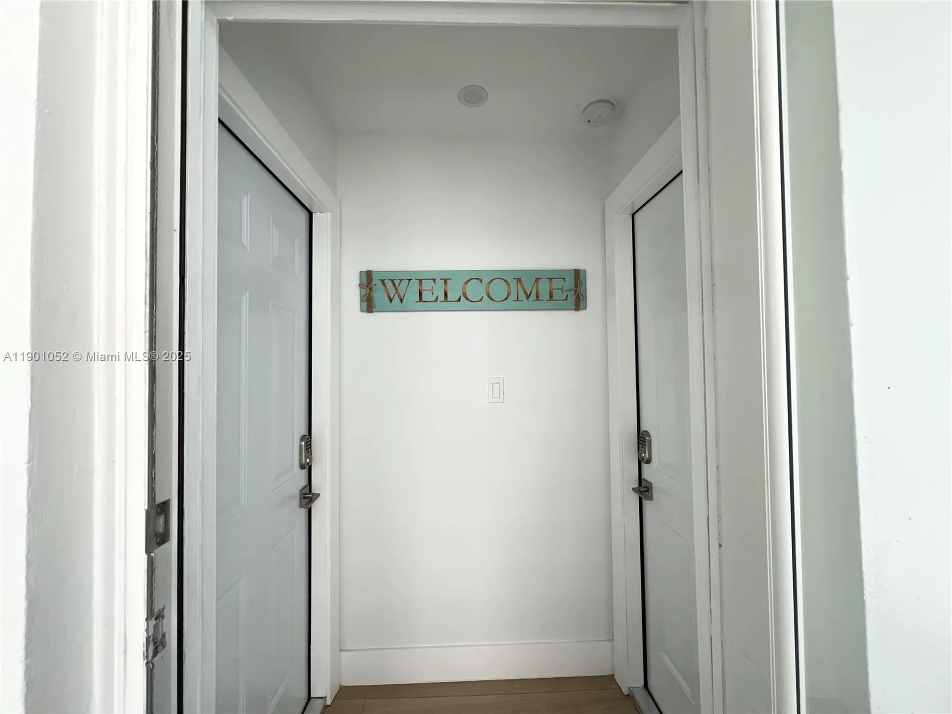 312 Elm Street Hollywood FL 33019