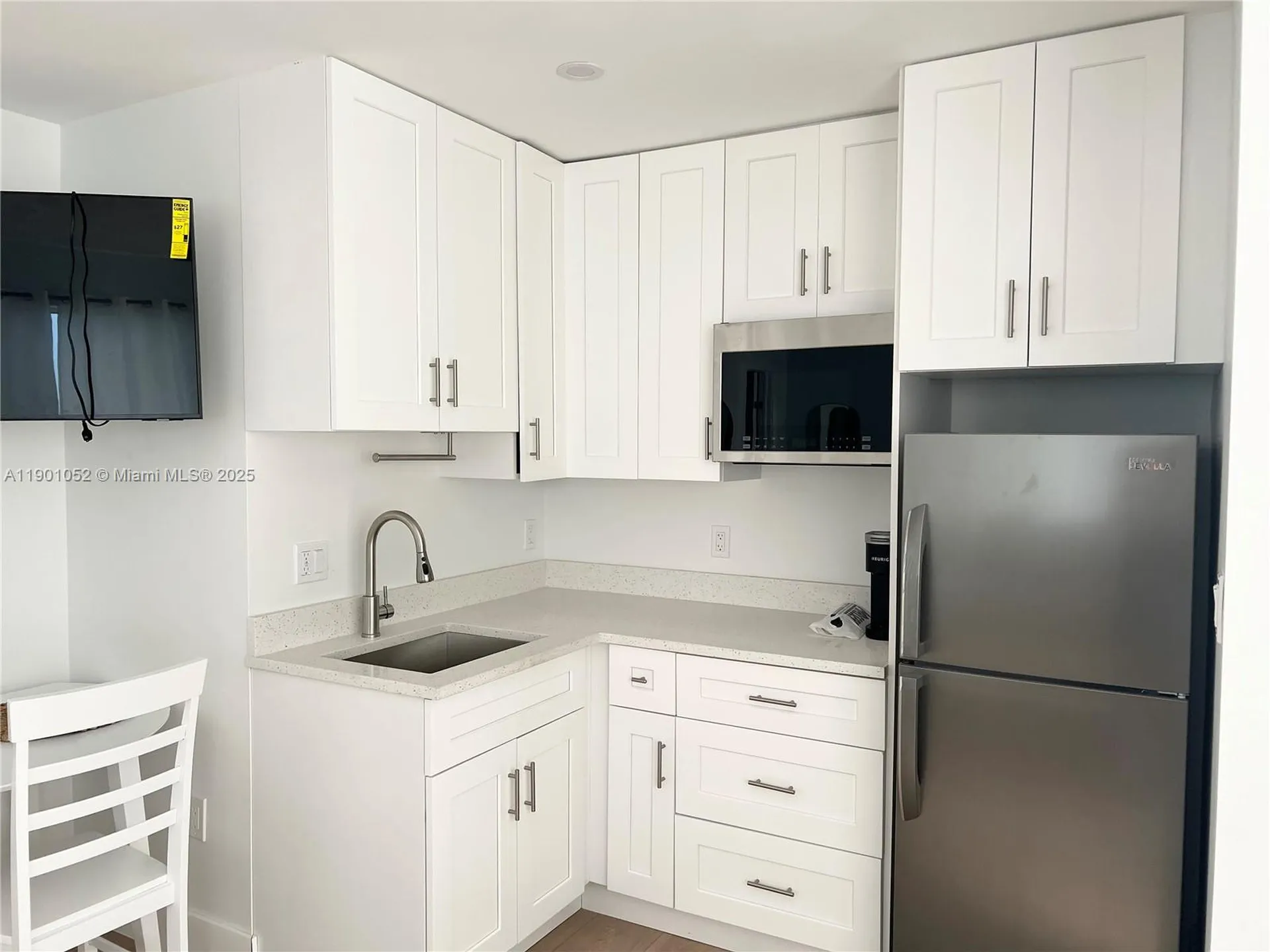 312 Elm Street Hollywood FL 33019
