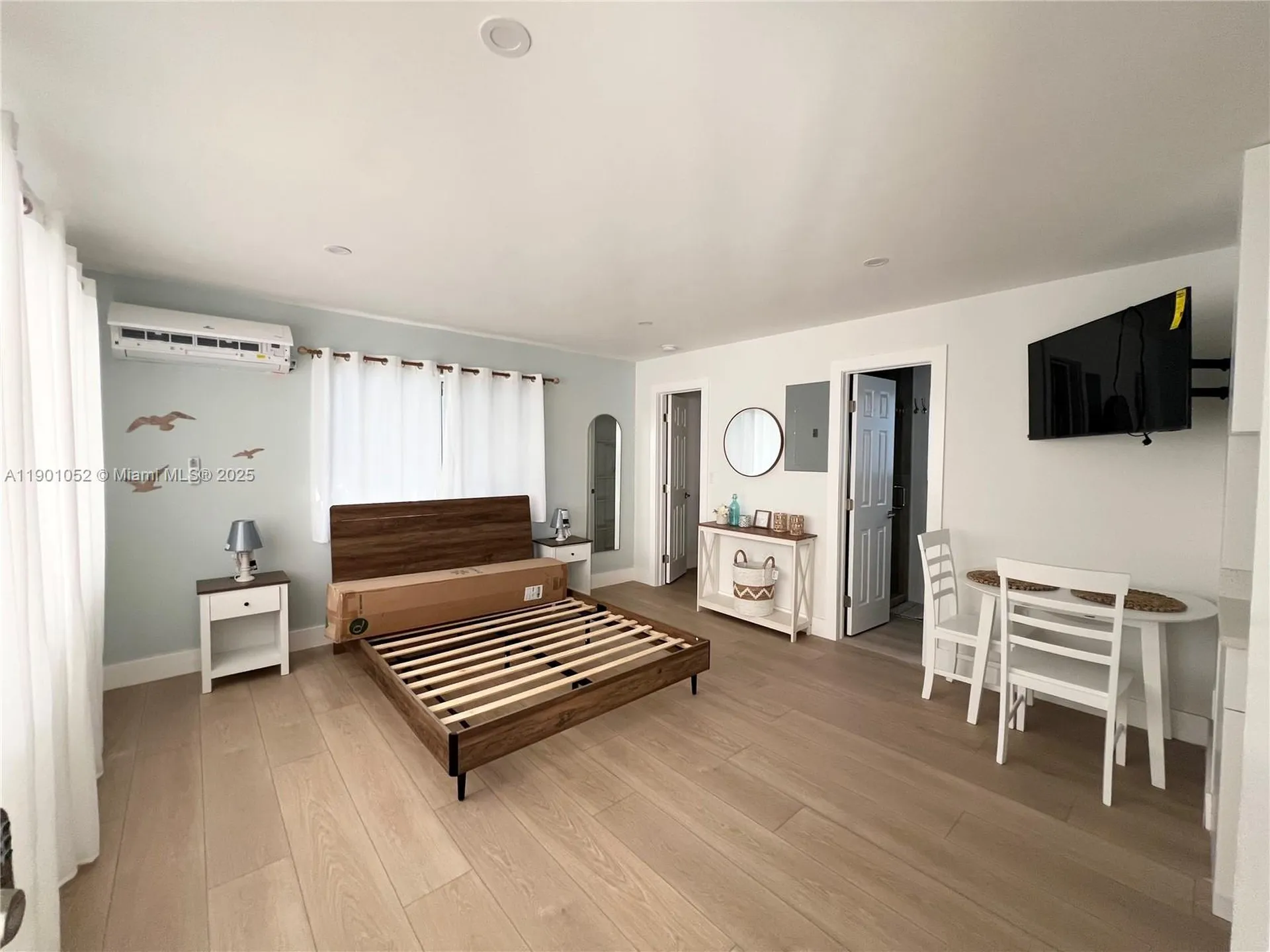 312 Elm Street Hollywood FL 33019