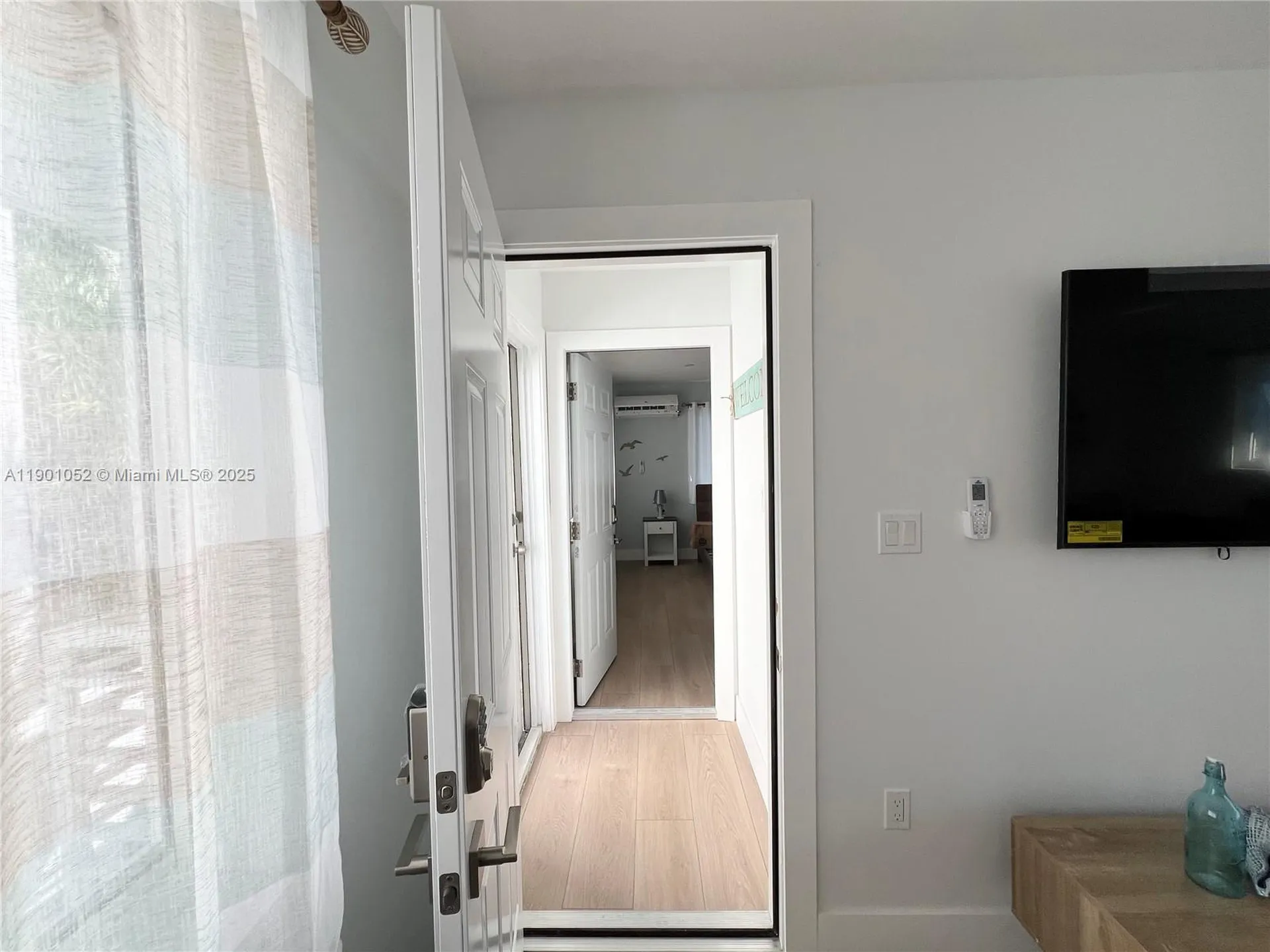 312 Elm Street Hollywood FL 33019