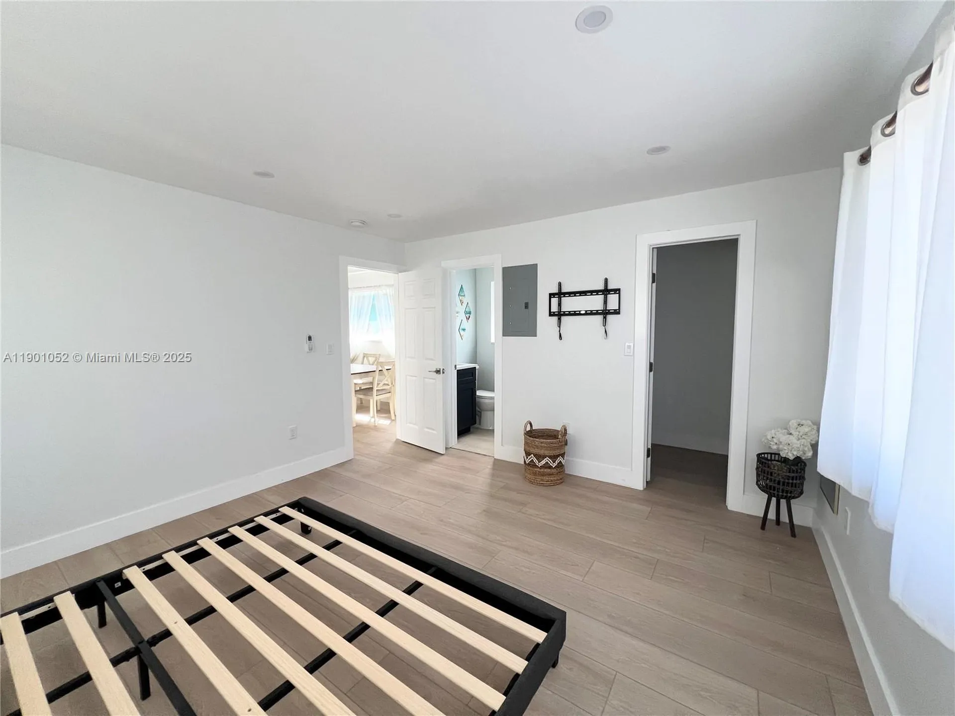312 Elm Street Hollywood FL 33019