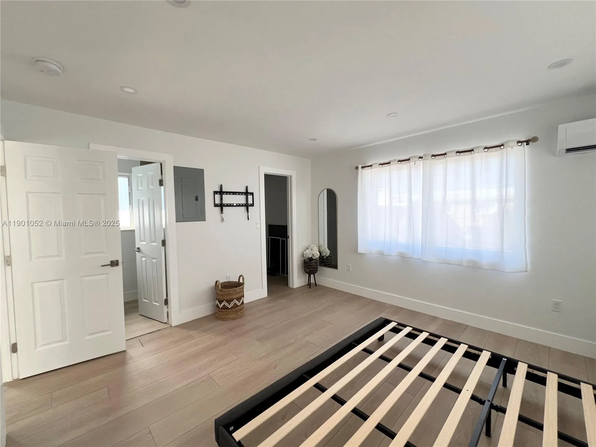 312 Elm Street Hollywood FL 33019