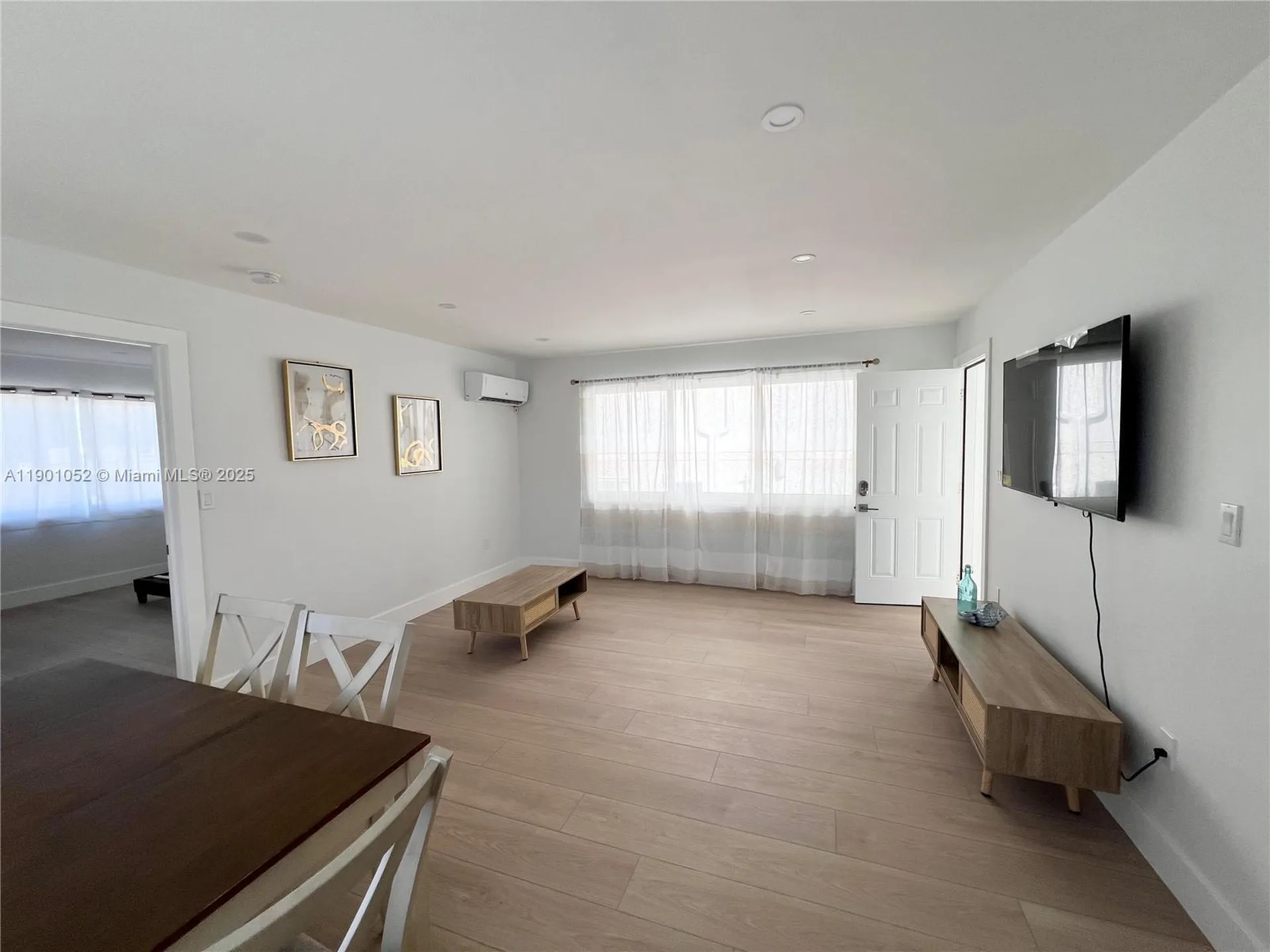312 Elm Street Hollywood FL 33019