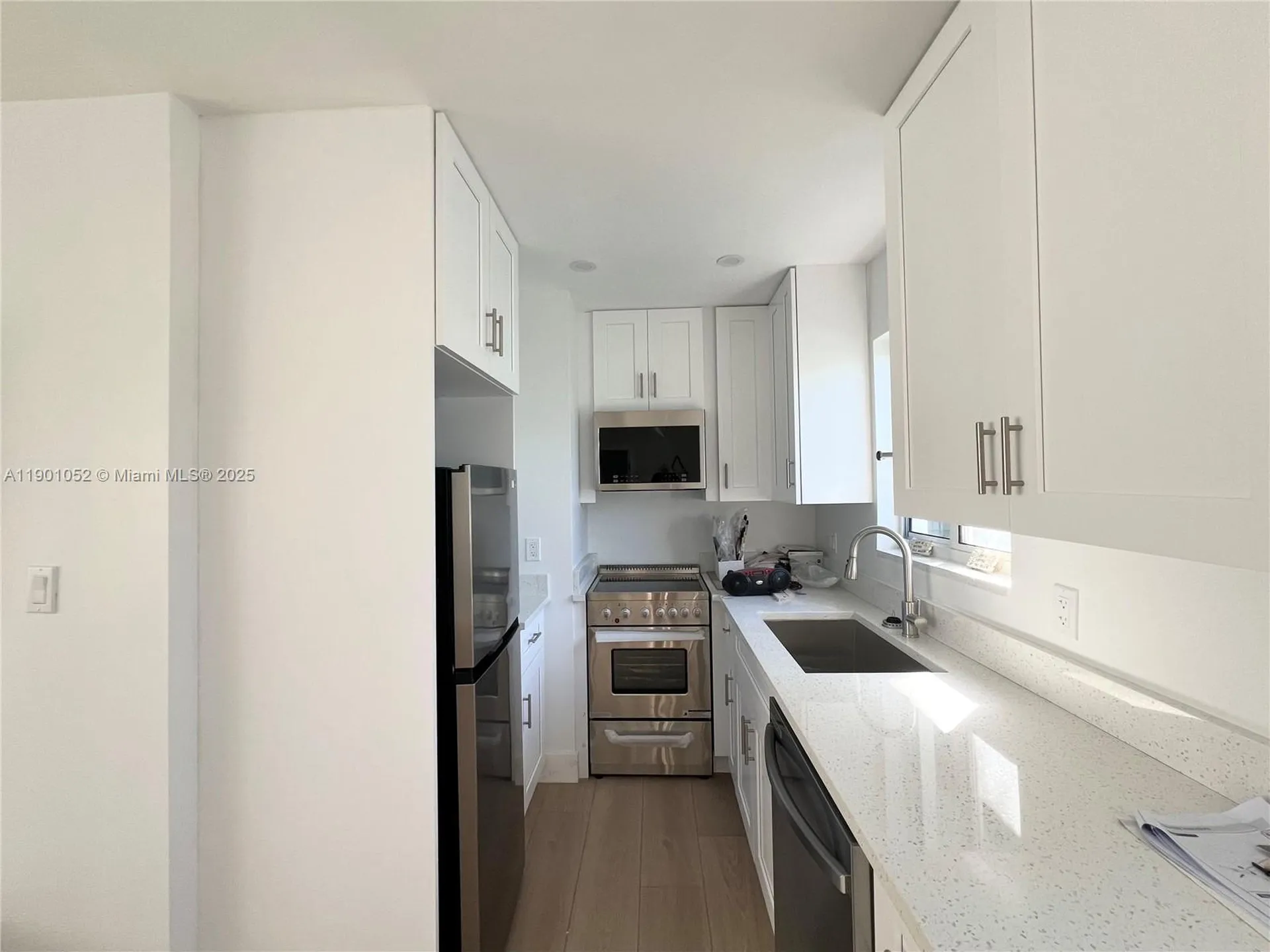 312 Elm Street Hollywood FL 33019
