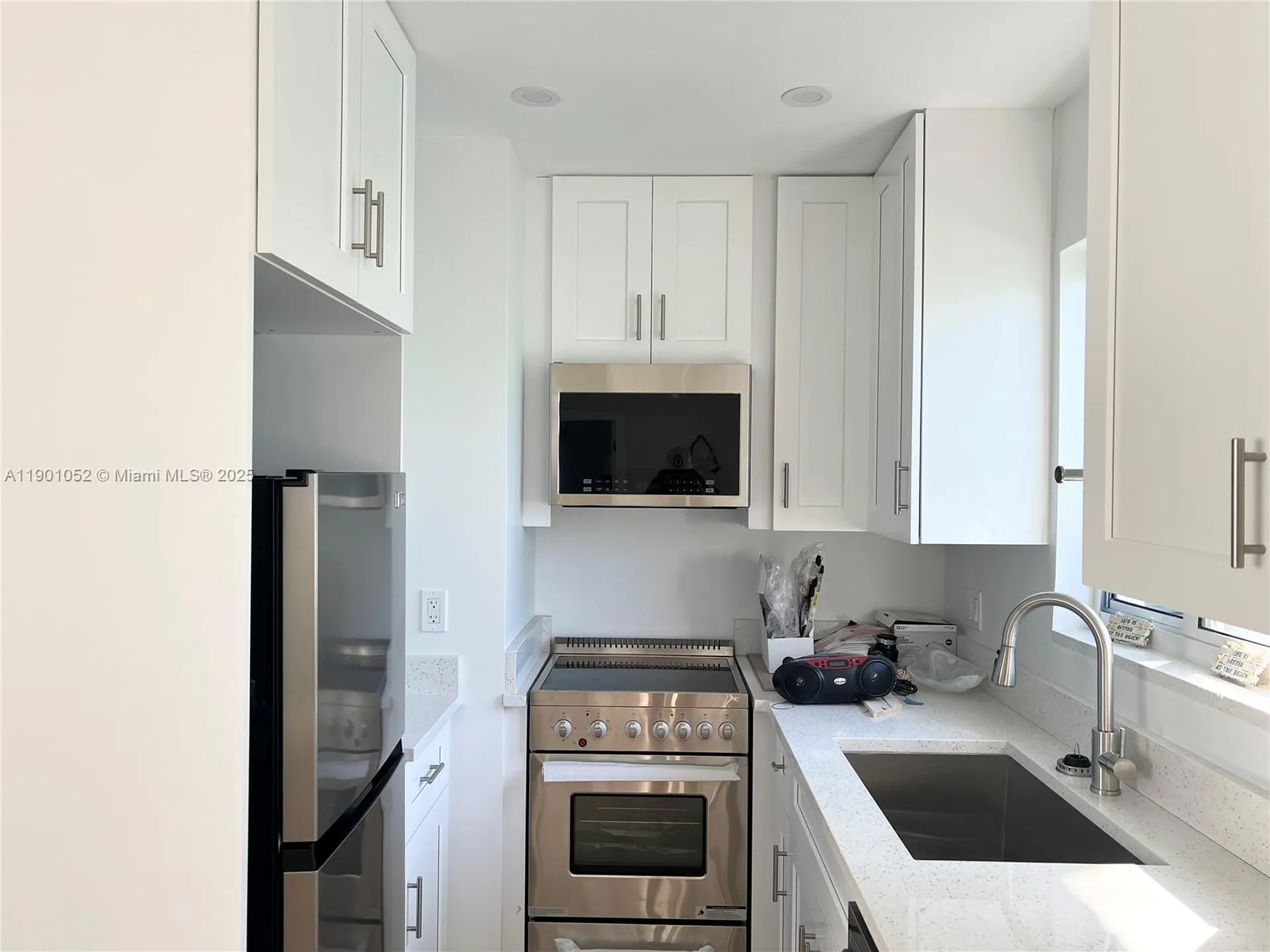 312 Elm Street Hollywood FL 33019