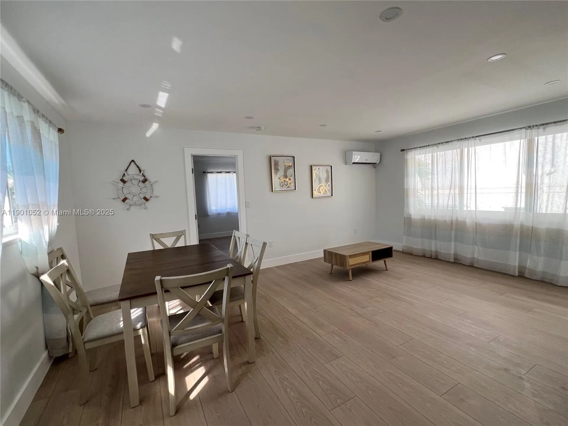 312 Elm Street Hollywood FL 33019