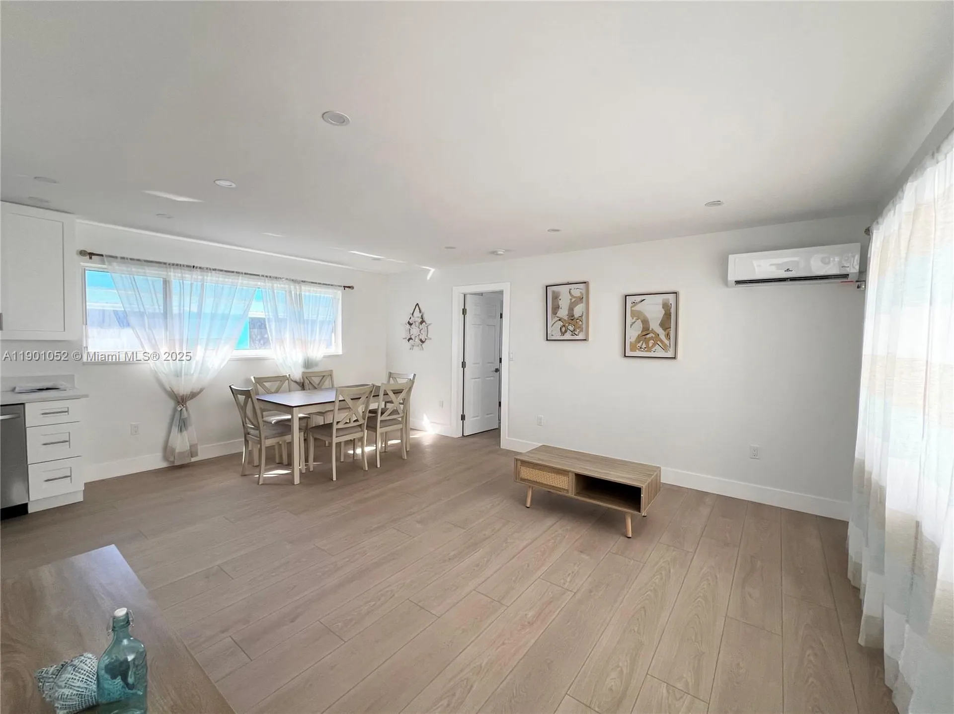 312 Elm Street Hollywood FL 33019