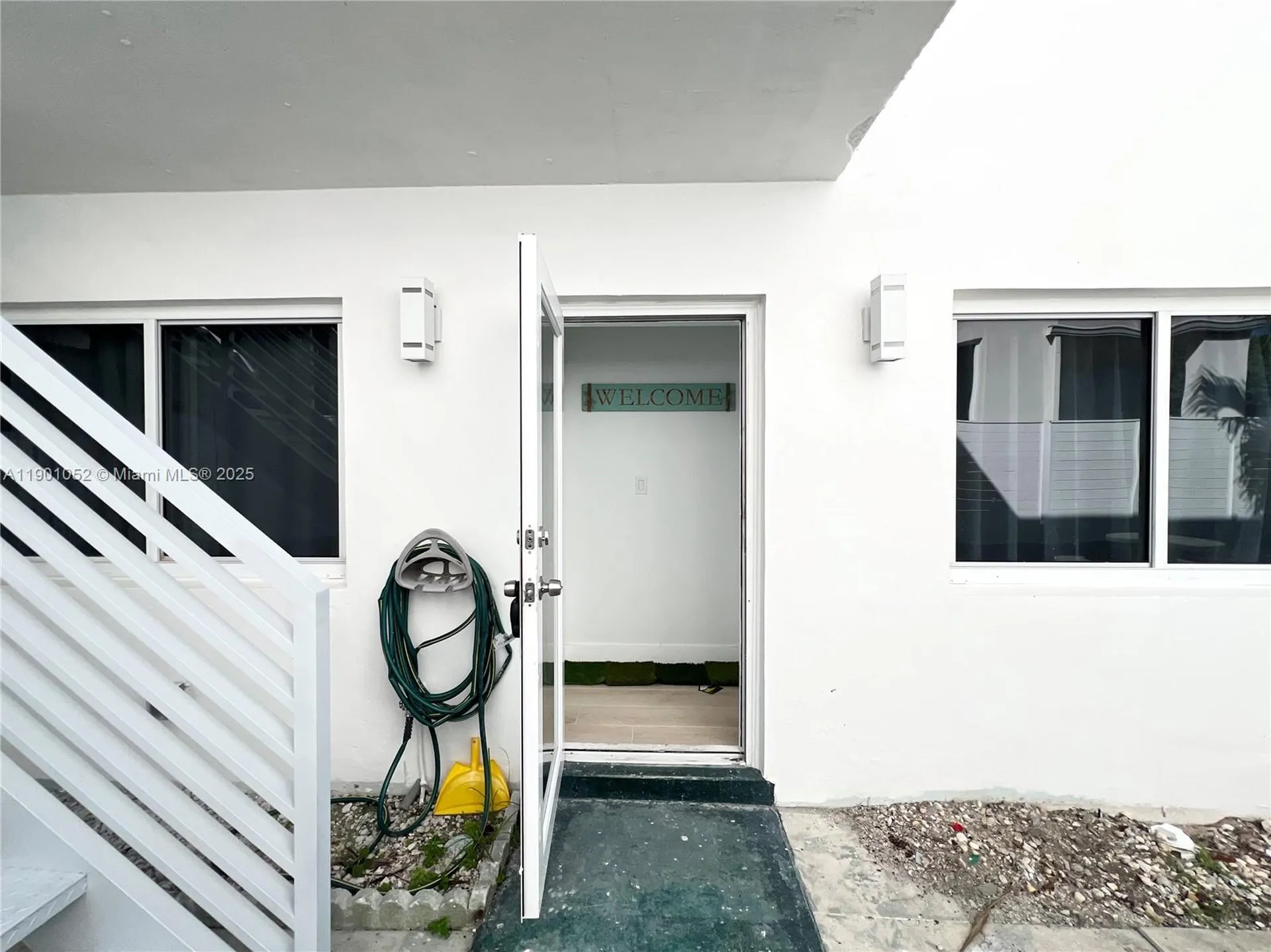 312 Elm Street Hollywood FL 33019