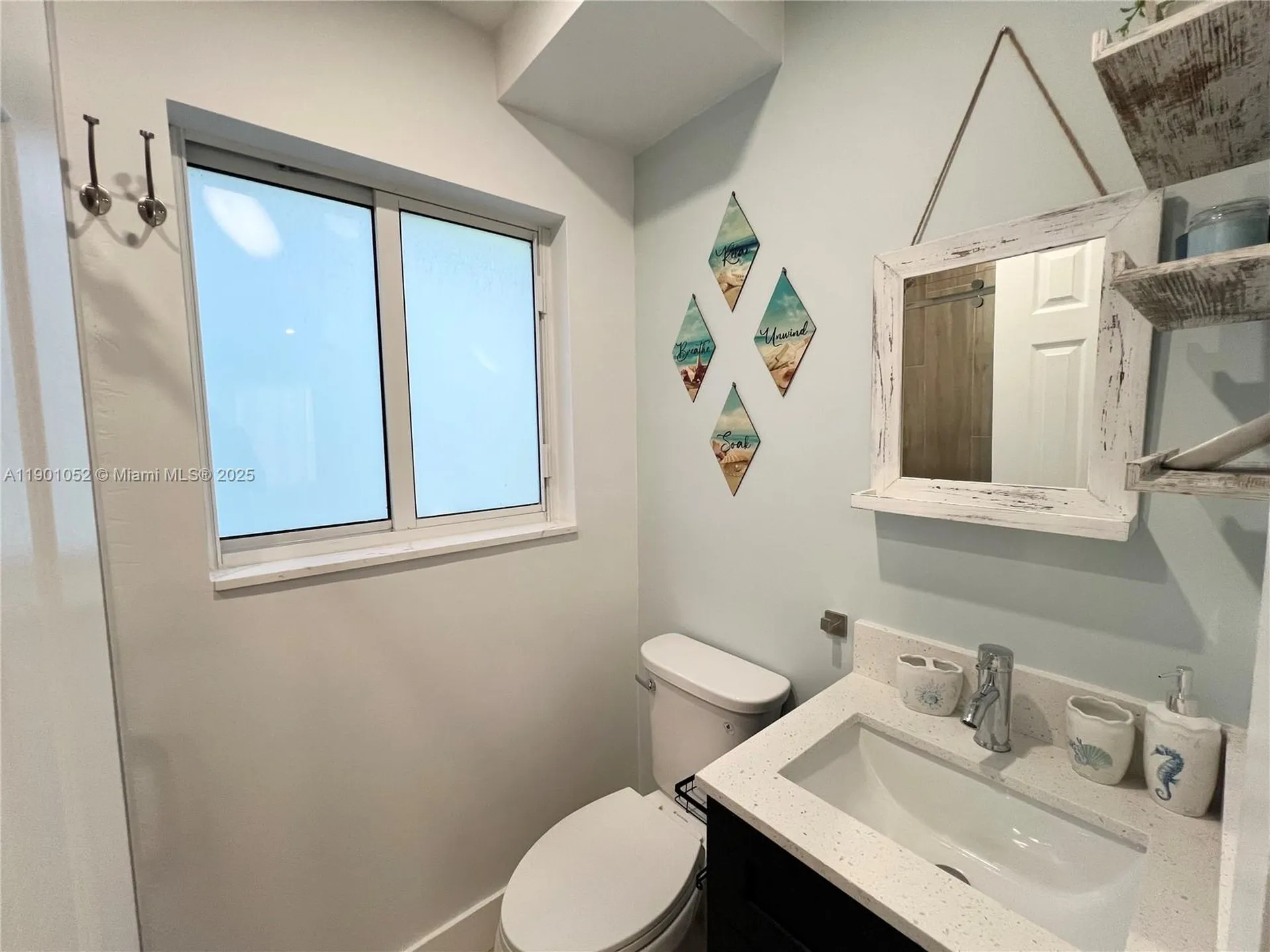 312 Elm Street Hollywood FL 33019