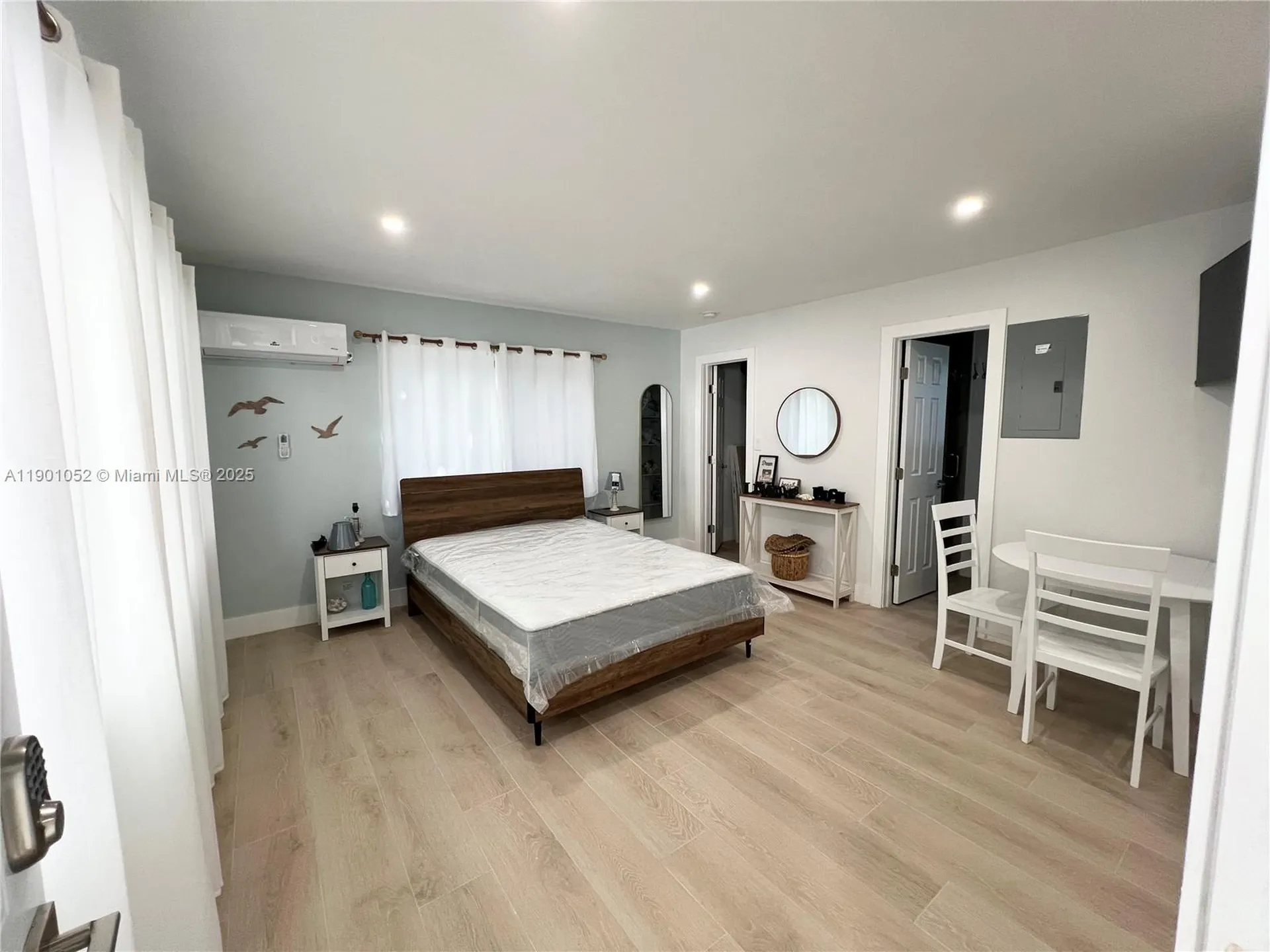 312 Elm Street Hollywood FL 33019