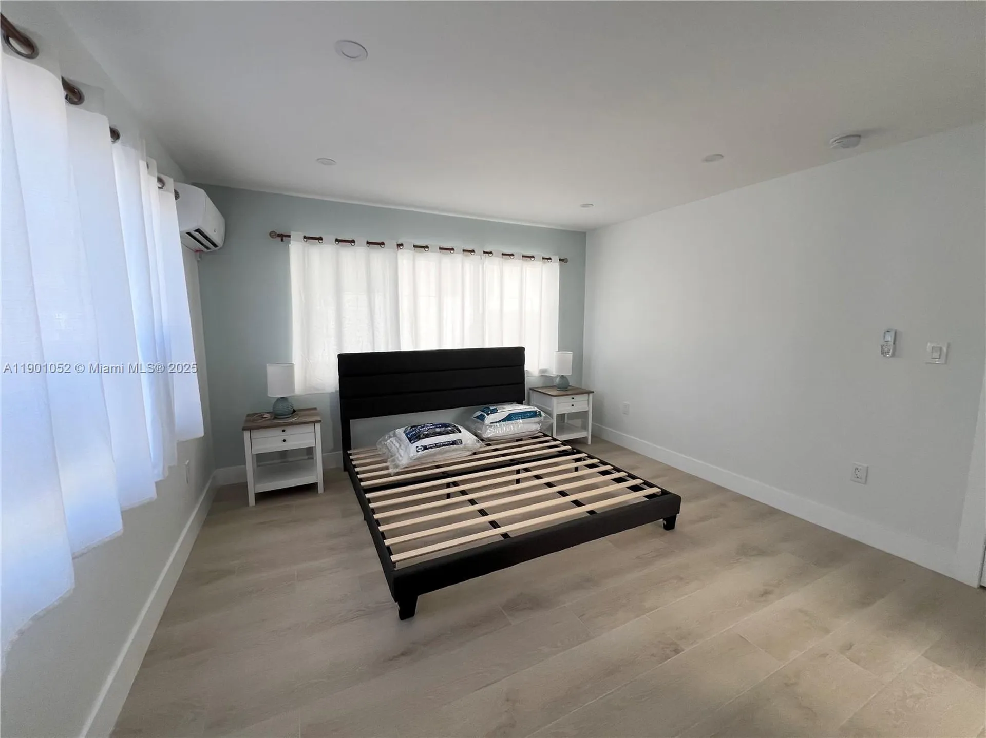 312 Elm Street Hollywood FL 33019
