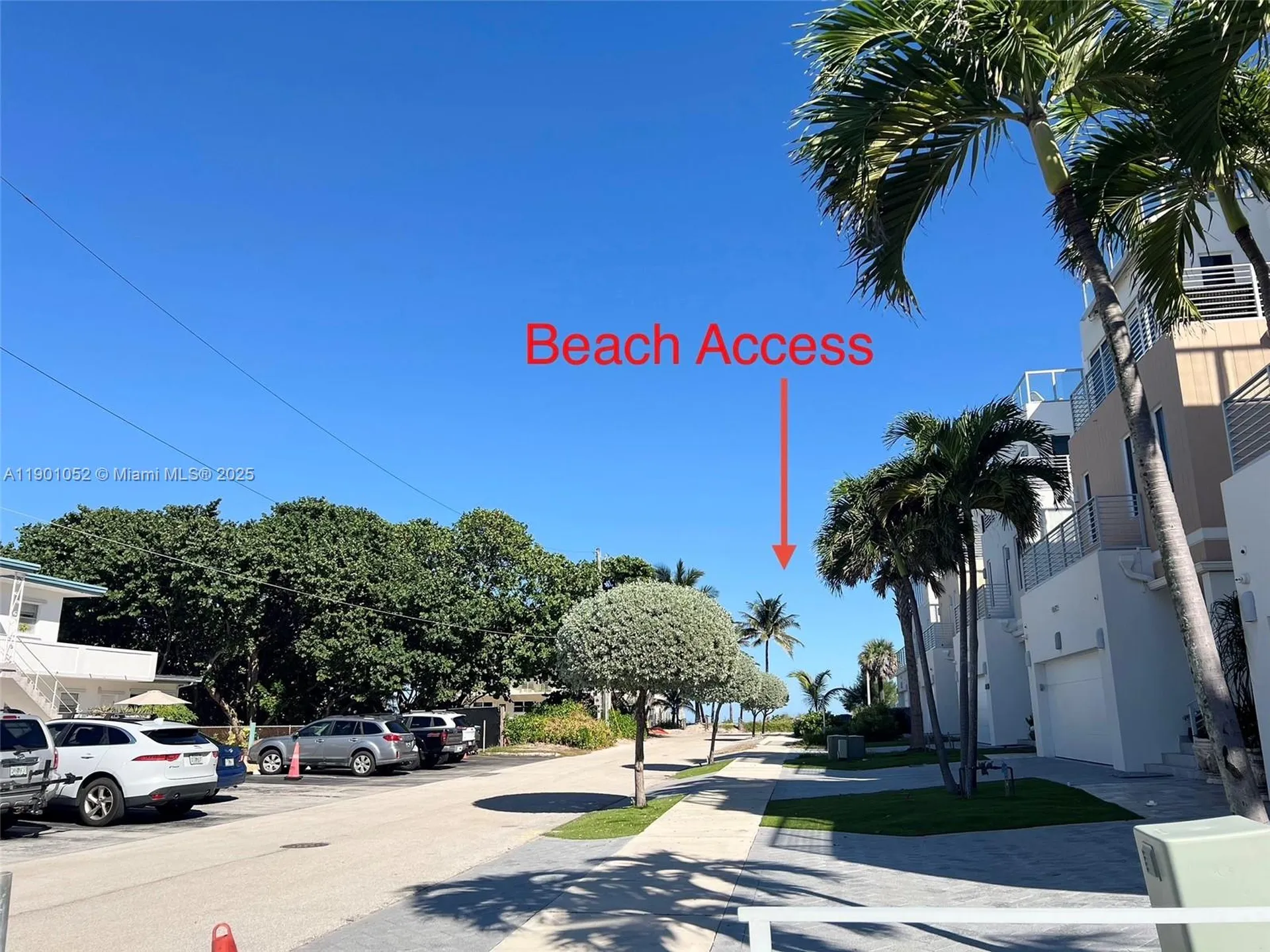 312 Elm Street Hollywood FL 33019