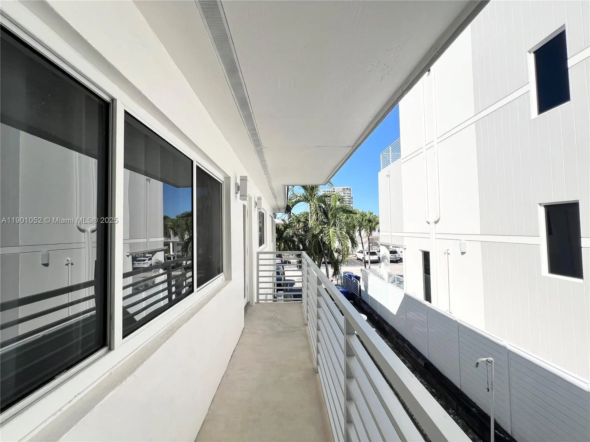 312 Elm Street Hollywood FL 33019