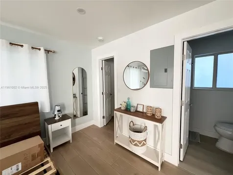 312 Elm Street Hollywood FL 33019