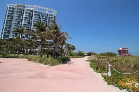 6422 Collins Avenue Miami Beach FL 33141