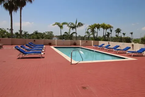 6422 Collins Avenue Miami Beach FL 33141