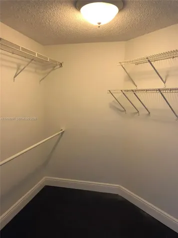 6422 Collins Avenue Miami Beach FL 33141