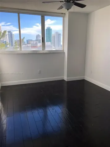 6422 Collins Avenue Miami Beach FL 33141
